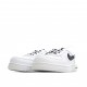 Children Shoes Nike High Quality Children Shoes Nike High Quality