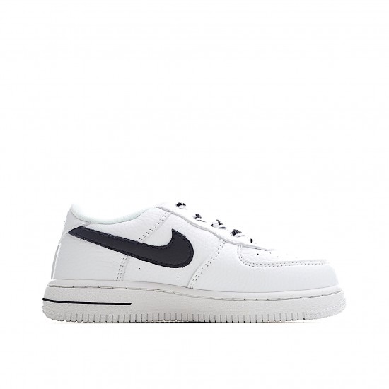 Children Shoes Nike High Quality Children Shoes Nike High Quality