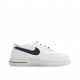 Children Shoes Nike High Quality Children Shoes Nike High Quality
