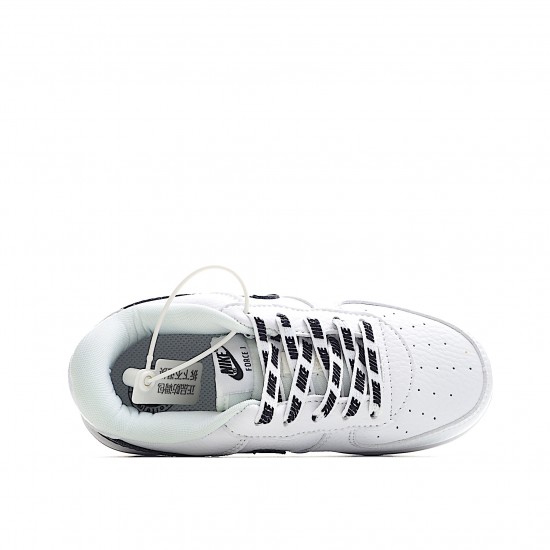 Children Shoes Nike High Quality Children Shoes Nike High Quality