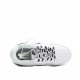 Children Shoes Nike High Quality Children Shoes Nike High Quality