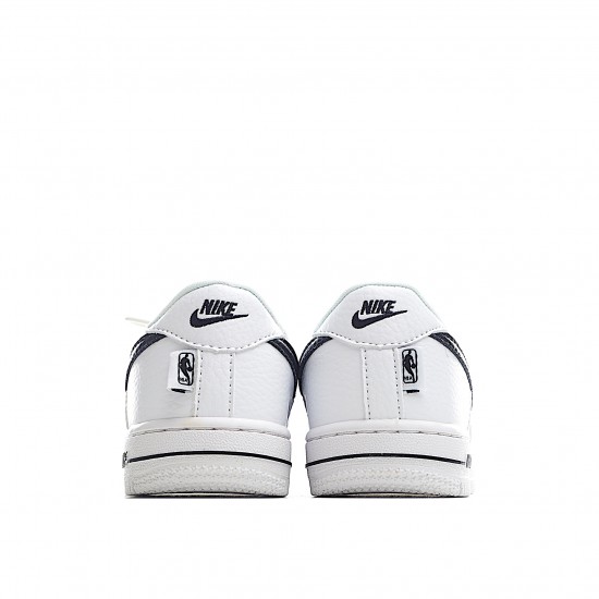 Children Shoes Nike High Quality Children Shoes Nike High Quality
