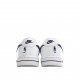 Children Shoes Nike High Quality Children Shoes Nike High Quality