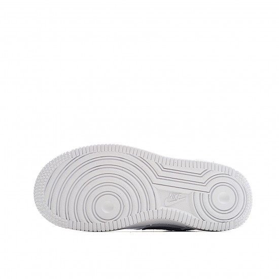 Children Shoes Nike High Quality Children Shoes Nike High Quality