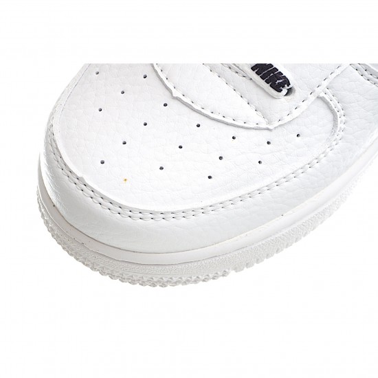 Children Shoes Nike High Quality Children Shoes Nike High Quality