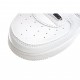 Children Shoes Nike High Quality Children Shoes Nike High Quality