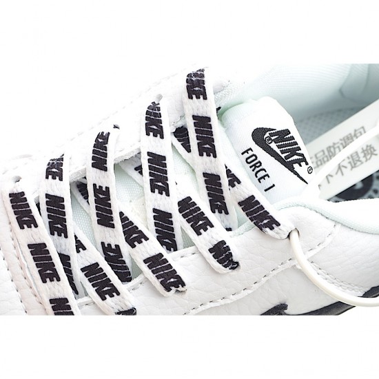 Children Shoes Nike High Quality Children Shoes Nike High Quality