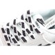 Children Shoes Nike High Quality Children Shoes Nike High Quality