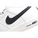 Children Shoes Nike High Quality Children Shoes Nike High Quality