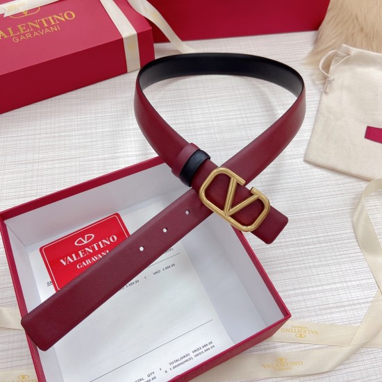 Valentino Belts
Top Quality Valentino Belts
Top Quality