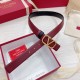 Valentino Belts
Top Quality Valentino Belts
Top Quality