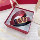 Valentino Belts
Top Quality Valentino Belts
Top Quality