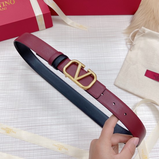 Valentino Belts
Top Quality Valentino Belts
Top Quality