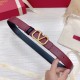 Valentino Belts
Top Quality Valentino Belts
Top Quality
