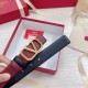 Valentino Belts
Top Quality Valentino Belts
Top Quality