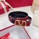 Valentino Belts
Top Quality Valentino Belts
Top Quality