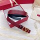 Valentino Belts
Top Quality Valentino Belts
Top Quality