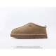 Children Shoes Ugg High Quality Children Shoes Ugg High Quality