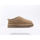 Children Shoes Ugg High Quality Children Shoes Ugg High Quality