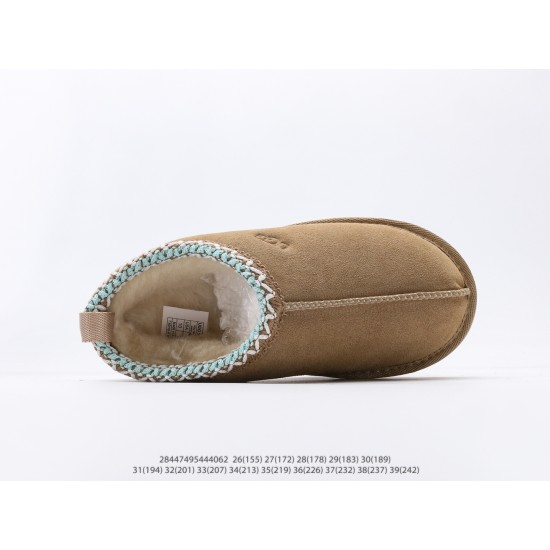 Children Shoes Ugg High Quality Children Shoes Ugg High Quality