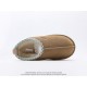 Children Shoes Ugg High Quality Children Shoes Ugg High Quality
