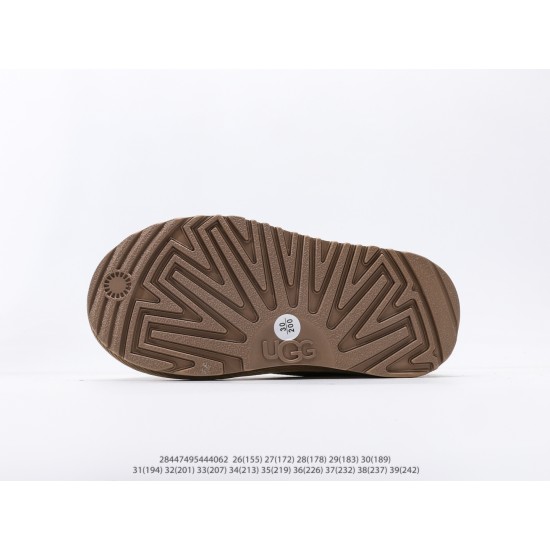 Children Shoes Ugg High Quality Children Shoes Ugg High Quality