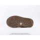 Children Shoes Ugg High Quality Children Shoes Ugg High Quality