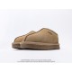 Children Shoes Ugg High Quality Children Shoes Ugg High Quality