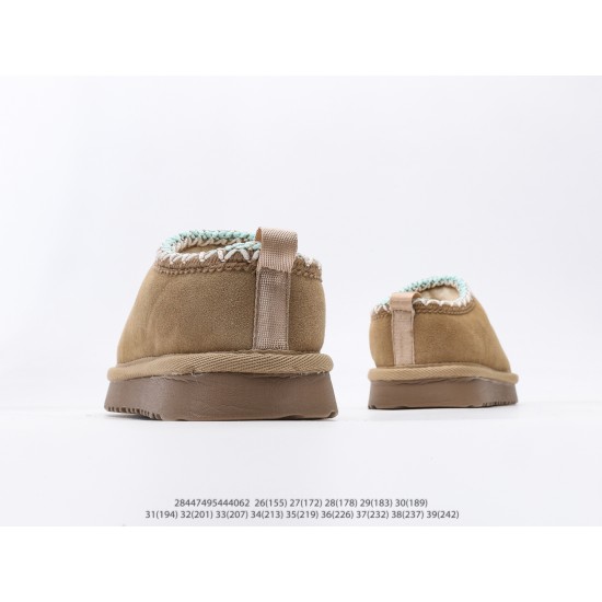 Children Shoes Ugg High Quality Children Shoes Ugg High Quality