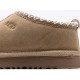 Children Shoes Ugg High Quality Children Shoes Ugg High Quality