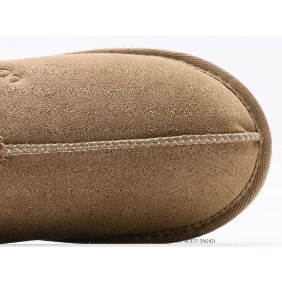 Children Shoes Ugg High Quality Children Shoes Ugg High Quality