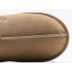 Children Shoes Ugg High Quality Children Shoes Ugg High Quality