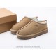 Children Shoes Ugg High Quality Children Shoes Ugg High Quality