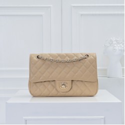 Chanel 1112