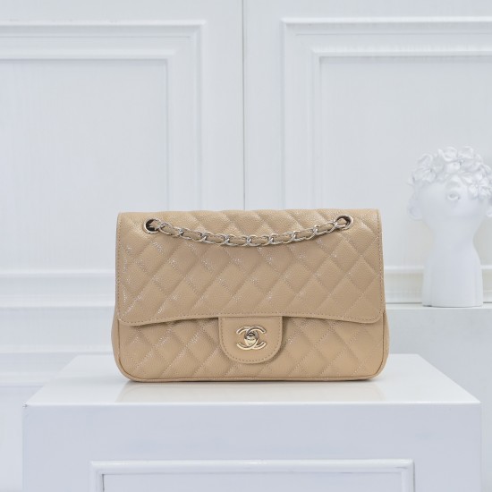 Chanel 1112 Chanel 1112