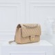 Chanel 1112 Chanel 1112