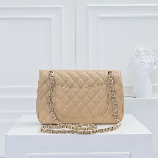Chanel 1112 Chanel 1112