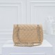 Chanel 1112 Chanel 1112