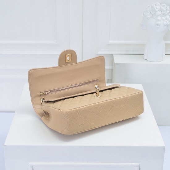 Chanel 1112 Chanel 1112