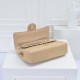 Chanel 1112 Chanel 1112