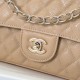 Chanel 1112 Chanel 1112