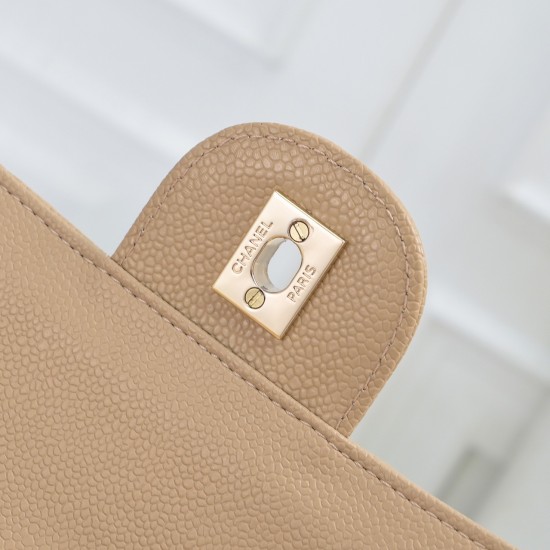 Chanel 1112 Chanel 1112