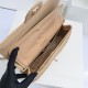 Chanel 1112 Chanel 1112