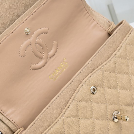 Chanel 1112 Chanel 1112