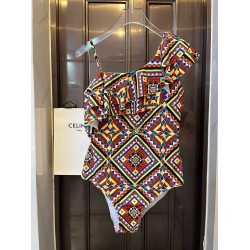 Valentino Swimsuit