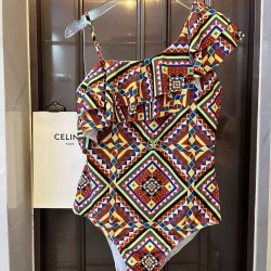 Valentino Swimsuit