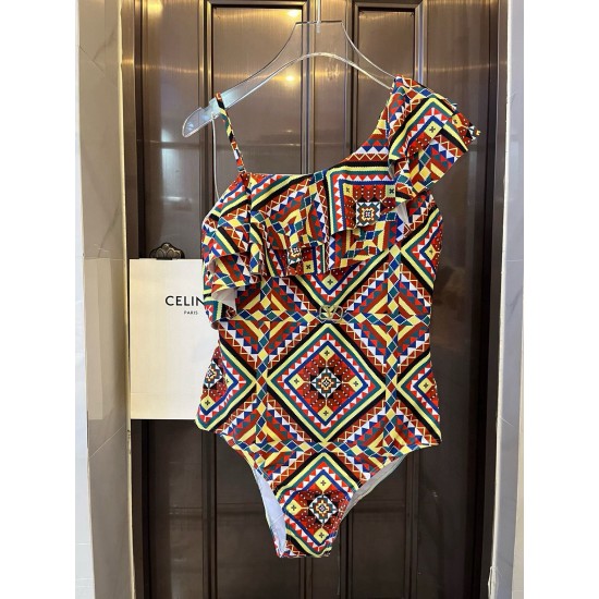 Valentino Swimsuit Valentino Swimsuit