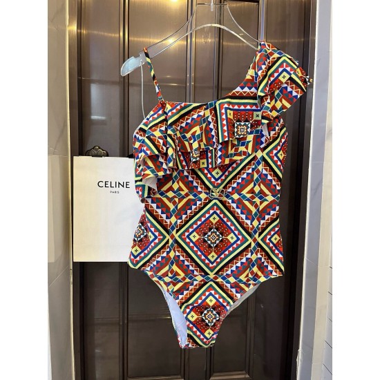 Valentino Swimsuit Valentino Swimsuit