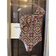 Valentino Swimsuit Valentino Swimsuit
