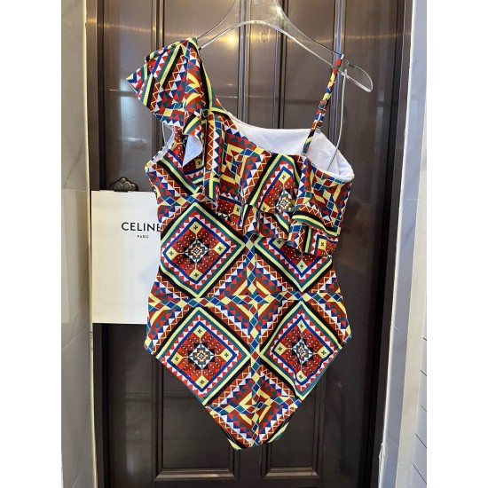 Valentino Swimsuit Valentino Swimsuit